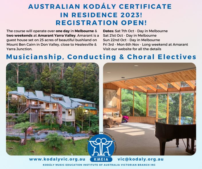 AKC Electives Open FB