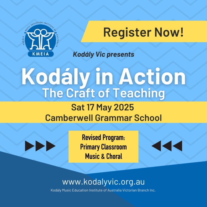 Revised Program